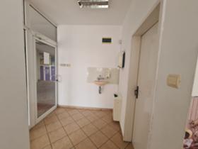 ���� ��� ���� ���� | Imot.bg � ����� ������ 6