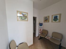 ���� ��� ���� ���� | Imot.bg � ����� ������ 3