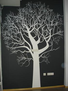 ���� ��� ���� ���� | Imot.bg � ����� ������ 11