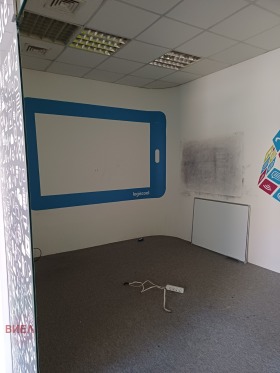 ����� ���� ��� ���� ����,���� �������, ������