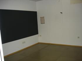 ���� ��� ���� ���� | Imot.bg � ����� ������ 9