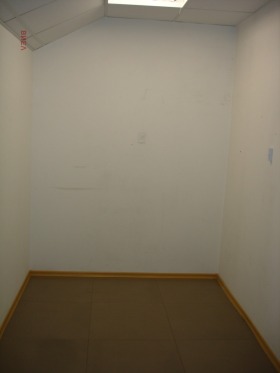 ���� ��� ���� ���� | Imot.bg � ����� ������ 15