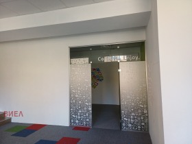 ����� ���� ��� ���� ����,���� �������, ������