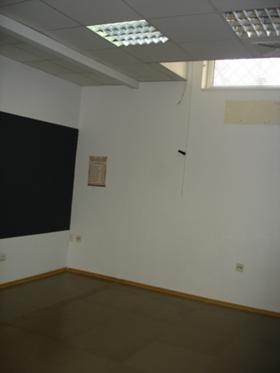 ���� ��� ���� ���� | Imot.bg � ����� ������ 10