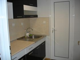 ���� ��� ���� ���� | Imot.bg � ����� ������ 6