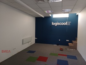 ����� ���� ��� ���� ����,���� �������, ������>