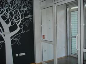 ���� ��� ���� ���� | Imot.bg � ����� ������ 12