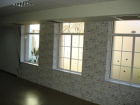 ���� ��� ���� ���� | Imot.bg � ����� ������ 3