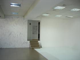 ���� ��� ���� ���� | Imot.bg � ����� ������ 2