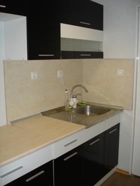 ���� ��� ���� ���� | Imot.bg � ����� ������ 5