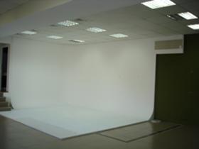 ���� ��� ���� ���� | Imot.bg � ����� ������ 8