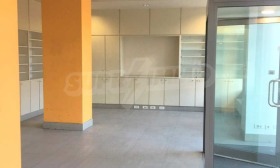 ���� ��� ���� ������� | Imot.bg � ����� ������ 6