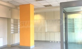 ���� ��� ���� ������� | Imot.bg � ����� ������ 7