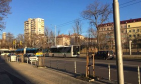 ���� ��� ���� ������� | Imot.bg � ����� ������ 12