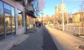 ���� ��� ���� ������� | Imot.bg � ����� ������ 13