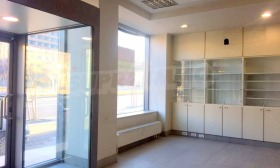 ����� ���� ��� ���� �������,���� �����, ���������� ��������