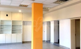 ���� ��� ���� ������� | Imot.bg � ����� ������ 9