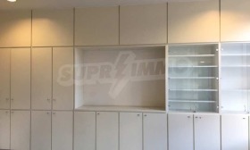 ���� ��� ���� ������� | Imot.bg � ����� ������ 8