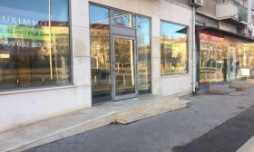 ����� ���� ��� ���� �������,���� �����, ���������� ��������