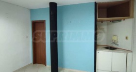 ���� ��� ���� ������� | Imot.bg � ����� ������ 5