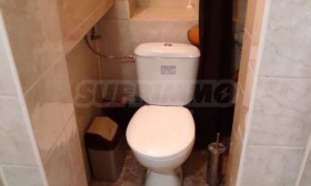 ���� ��� ���� ������� | Imot.bg � ����� ������ 13