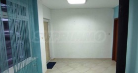 ���� ��� ���� ������� | Imot.bg � ����� ������ 4