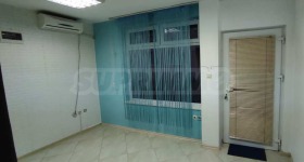 ���� ��� ���� ������� | Imot.bg � ����� ������ 2