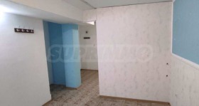 ���� ��� ���� ������� | Imot.bg � ����� ������ 9