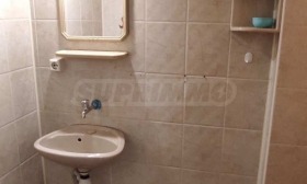 ���� ��� ���� ������� | Imot.bg � ����� ������ 14