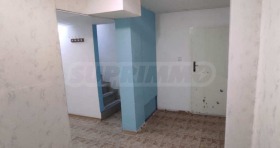 ���� ��� ���� ������� | Imot.bg � ����� ������ 8