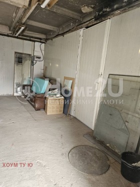 ���� ��� ���� ����� | Imot.bg � ����� ������ 2