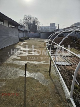 ���� ��� ���� ����� | Imot.bg � ����� ������ 9