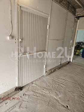 ���� ��� ���� ����� | Imot.bg � ����� ������ 3