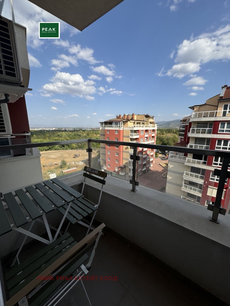 Til leje  Studie Sofia , Mladost 4 , 45 kvm | 60702562 - billede [10]