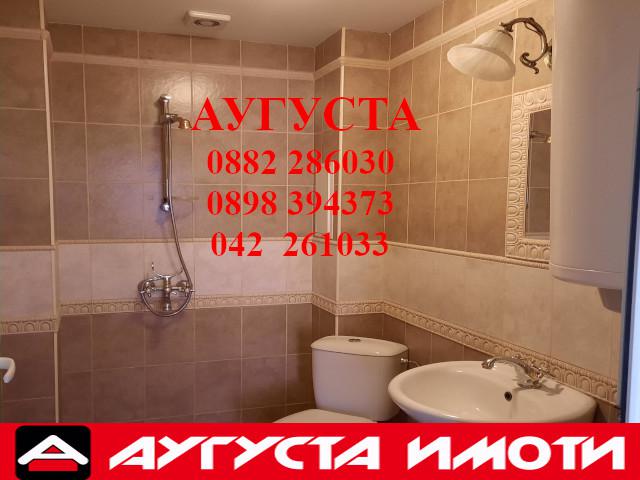 В аренду  1 спальня Стара Загора , Център , 60 кв.м | 86173061 - изображение [8]