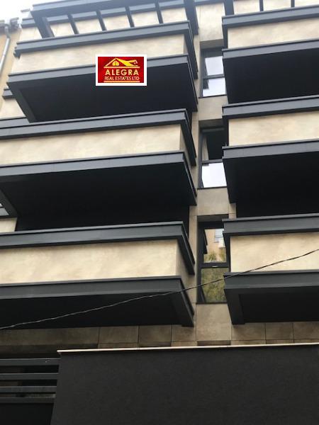 Προς ενοικίαση  1 υπνοδωμάτιο Σοφηια , Βανητσορα , 60 τ.μ | 56606734 - εικόνα [12]