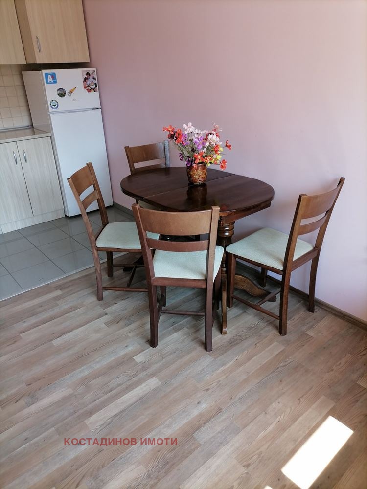 Para alugar  1 quarto Plovdiv , Vastanitcheski , 65 m² | 66251392 - imagem [7]