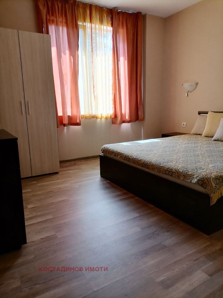 Para alugar  1 quarto Plovdiv , Vastanitcheski , 65 m² | 66251392 - imagem [12]