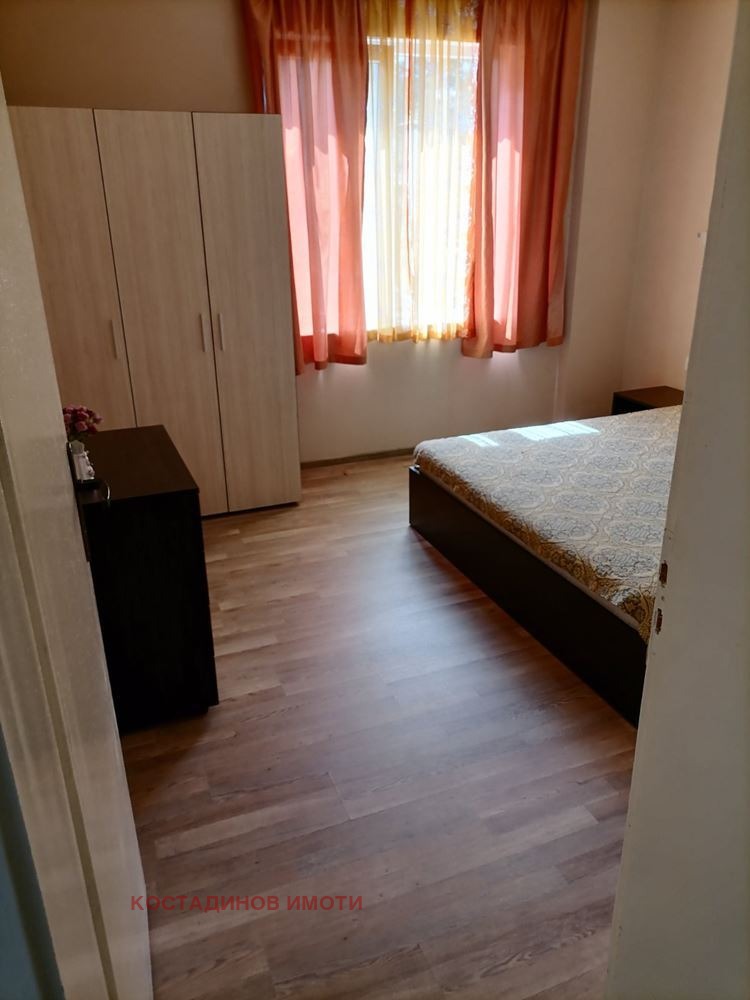 Para alugar  1 quarto Plovdiv , Vastanitcheski , 65 m² | 66251392 - imagem [4]