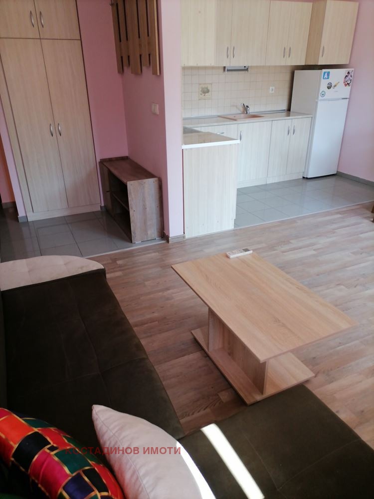 Para alugar  1 quarto Plovdiv , Vastanitcheski , 65 m² | 66251392 - imagem [9]