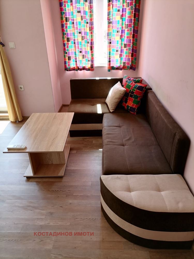 Para alugar  1 quarto Plovdiv , Vastanitcheski , 65 m² | 66251392 - imagem [10]