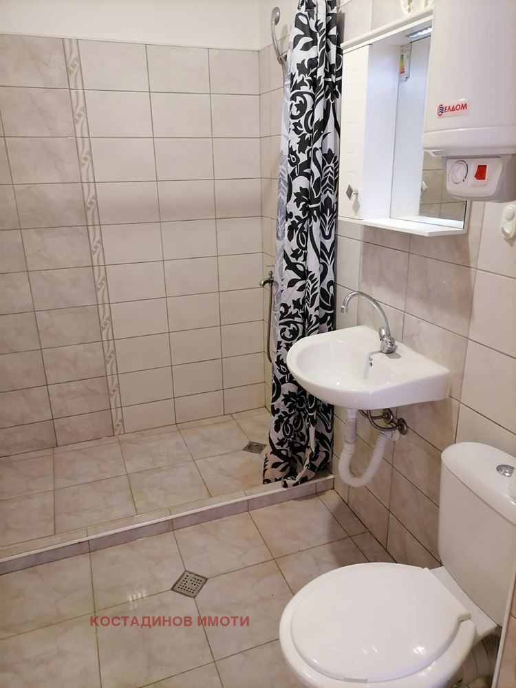 Para alugar  1 quarto Plovdiv , Vastanitcheski , 65 m² | 66251392 - imagem [2]