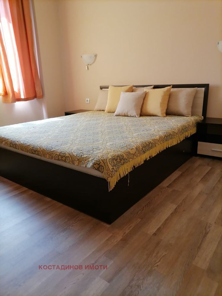 Para alugar  1 quarto Plovdiv , Vastanitcheski , 65 m² | 66251392 - imagem [11]
