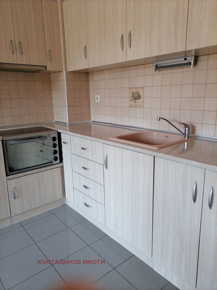 Para alugar  1 quarto Plovdiv , Vastanitcheski , 65 m² | 66251392 - imagem [3]