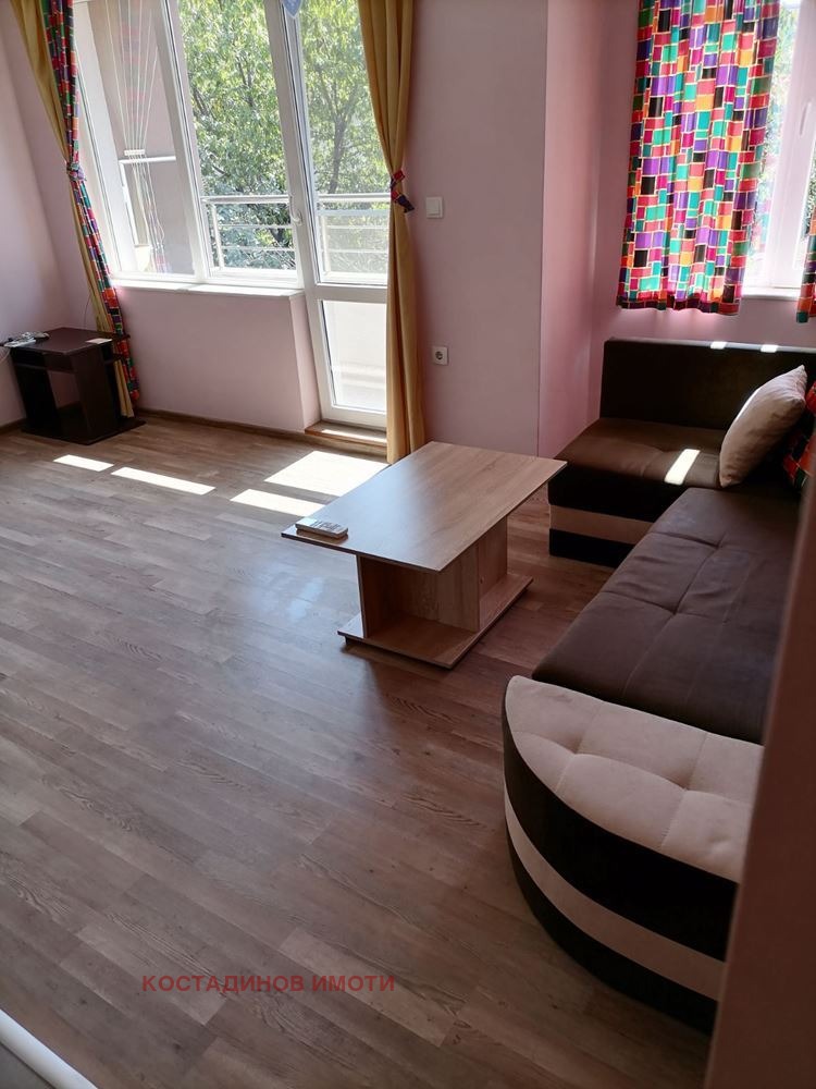 Para alugar  1 quarto Plovdiv , Vastanitcheski , 65 m² | 66251392 - imagem [14]