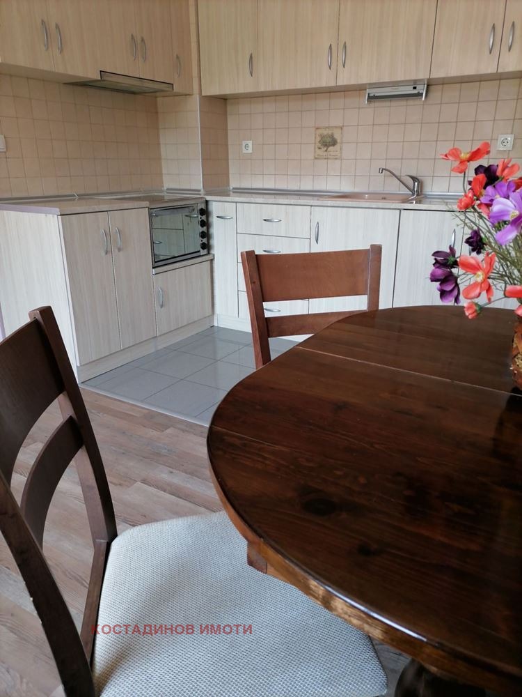 Para alugar  1 quarto Plovdiv , Vastanitcheski , 65 m² | 66251392 - imagem [13]