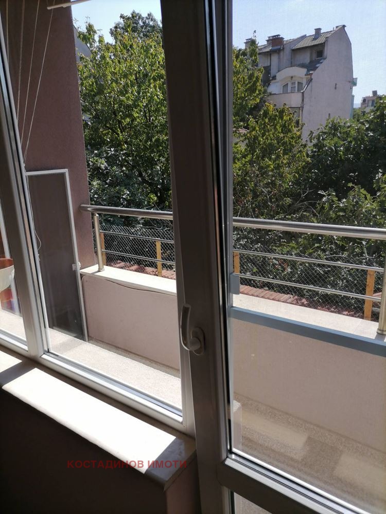 Para alugar  1 quarto Plovdiv , Vastanitcheski , 65 m² | 66251392 - imagem [15]