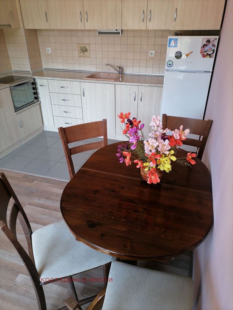 Para alugar  1 quarto Plovdiv , Vastanitcheski , 65 m² | 66251392 - imagem [5]