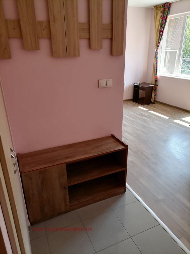 Para alugar  1 quarto Plovdiv , Vastanitcheski , 65 m² | 66251392 - imagem [8]