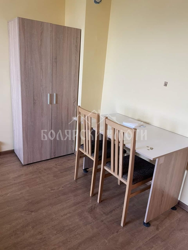 För uthyrning  1 sovrum region Veliko Tarnovo , Gorna Orjahovica , 45 kvm | 29971965 - bild [4]